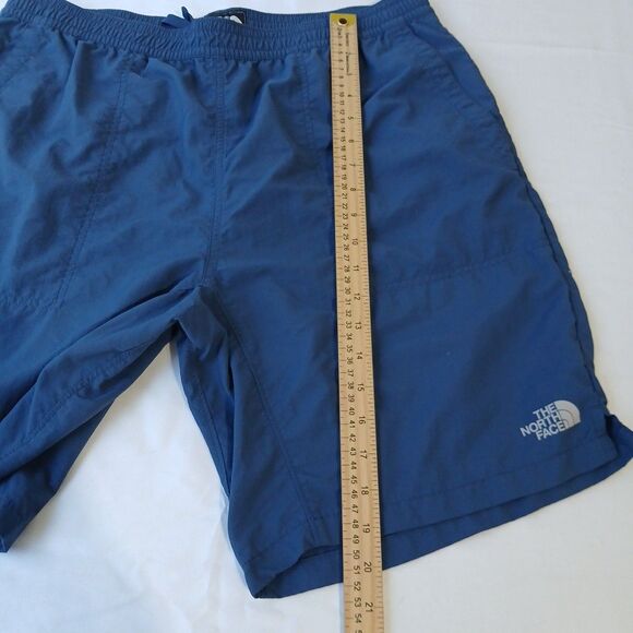 Sold - Picture 10 of 12